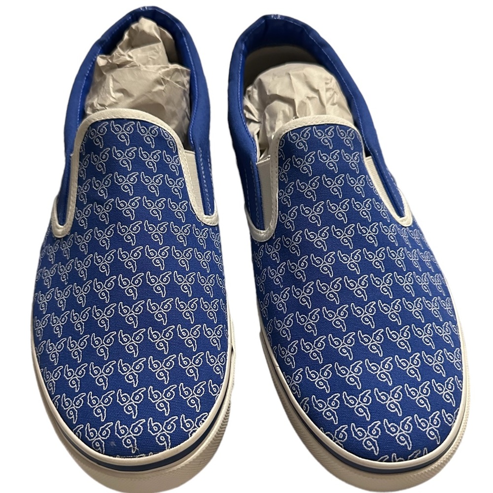 Juice Wrld - image 1